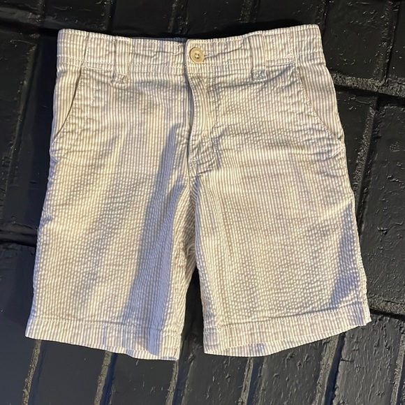 Healthtex HTX boy shorts - Picture 2 of 5